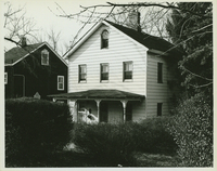 Photo only available in the library